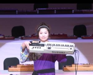 ���[���吳�Ղ̐��E